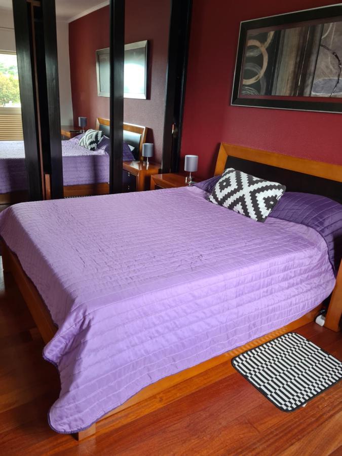 Machico Beach Comfort Extérieur photo